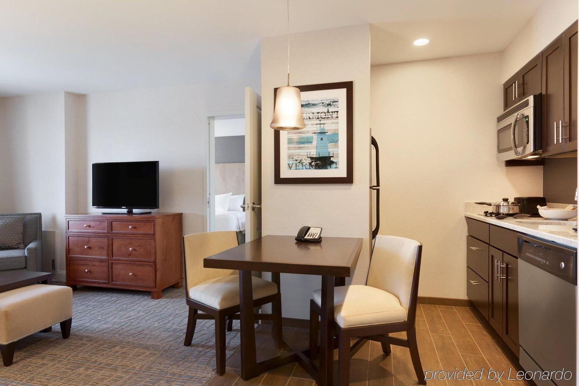 Comfort Inn & Suites Burlington Esterno foto