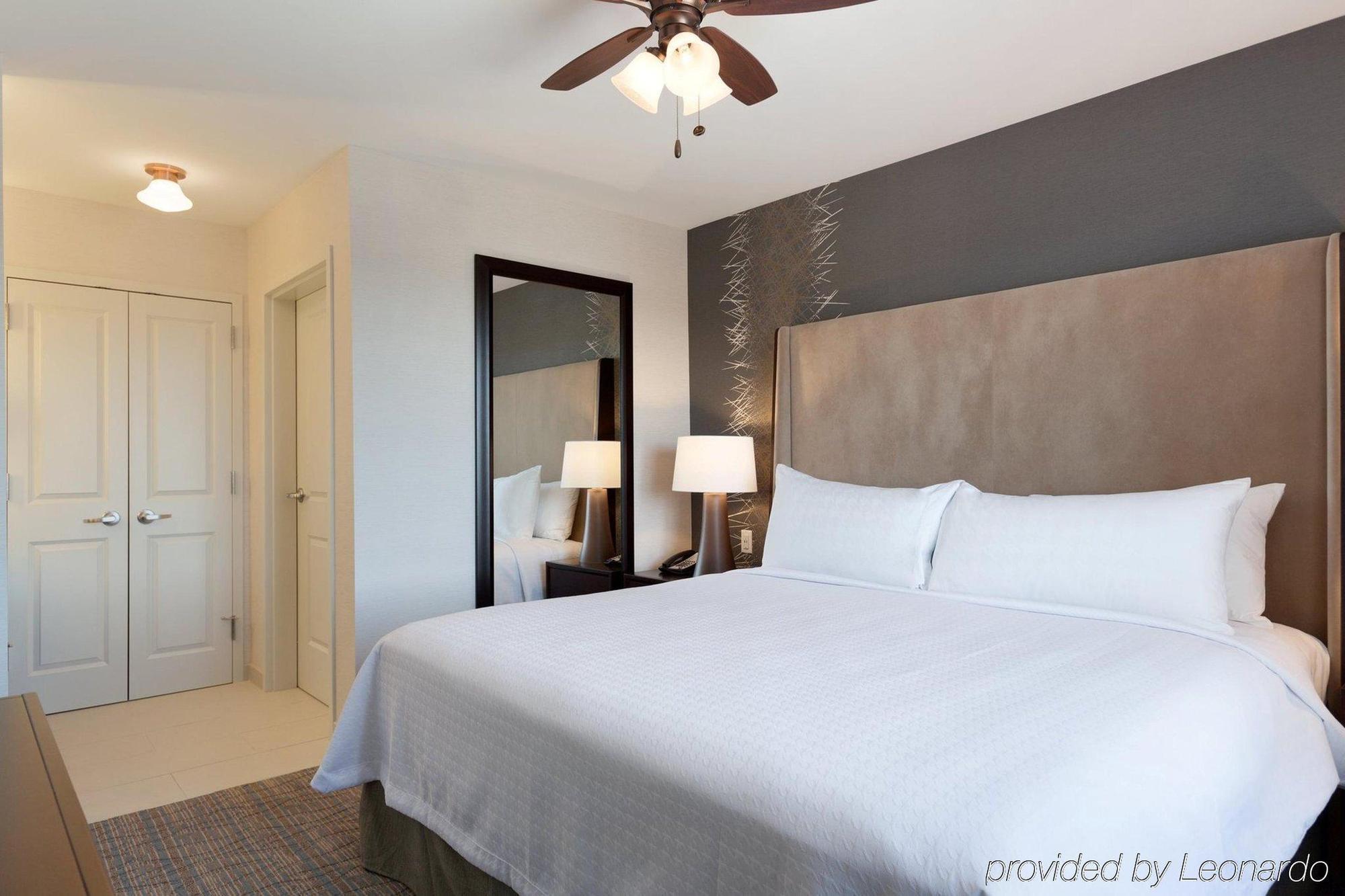 Comfort Inn & Suites Burlington Esterno foto