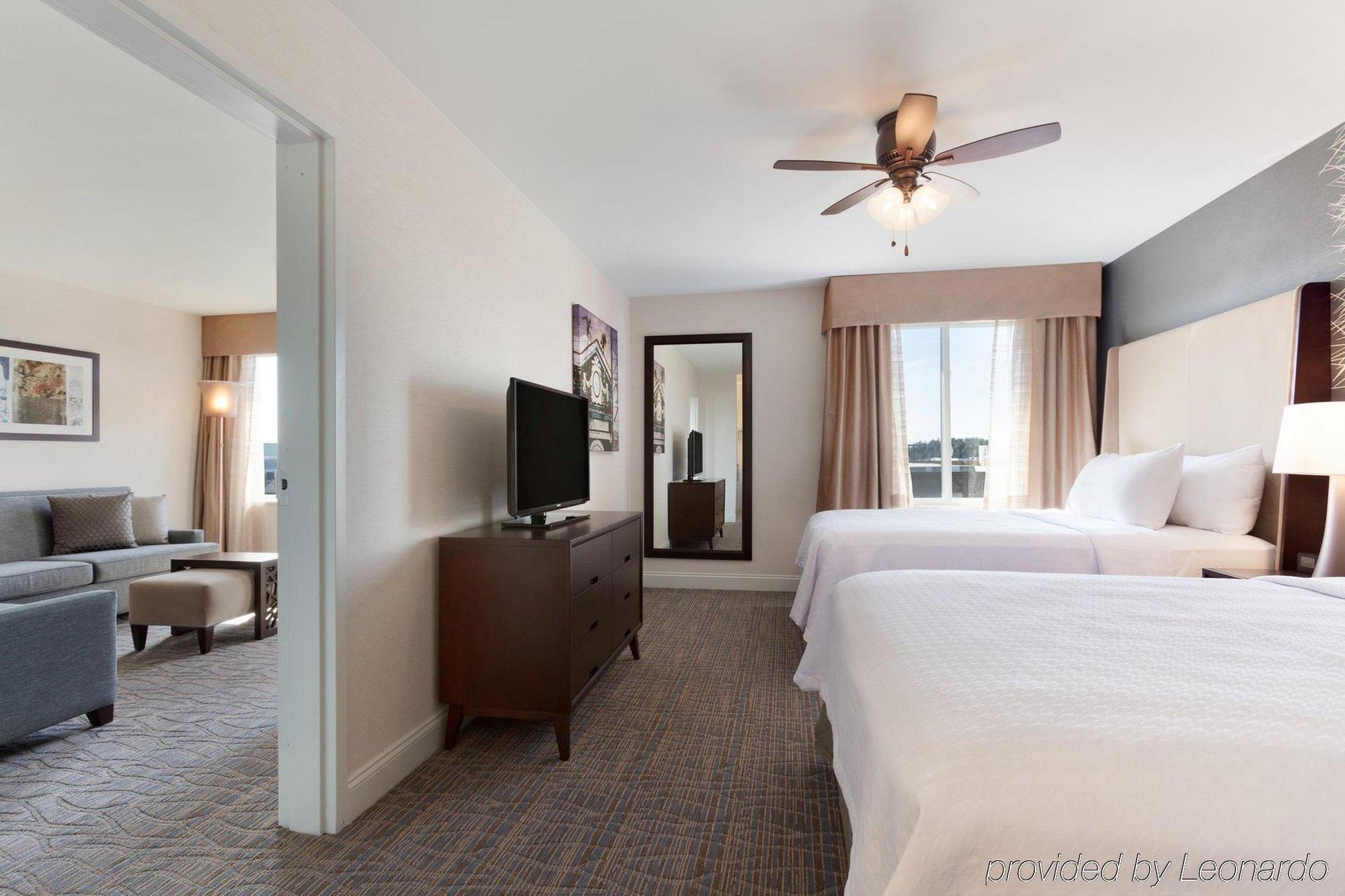 Comfort Inn & Suites Burlington Esterno foto