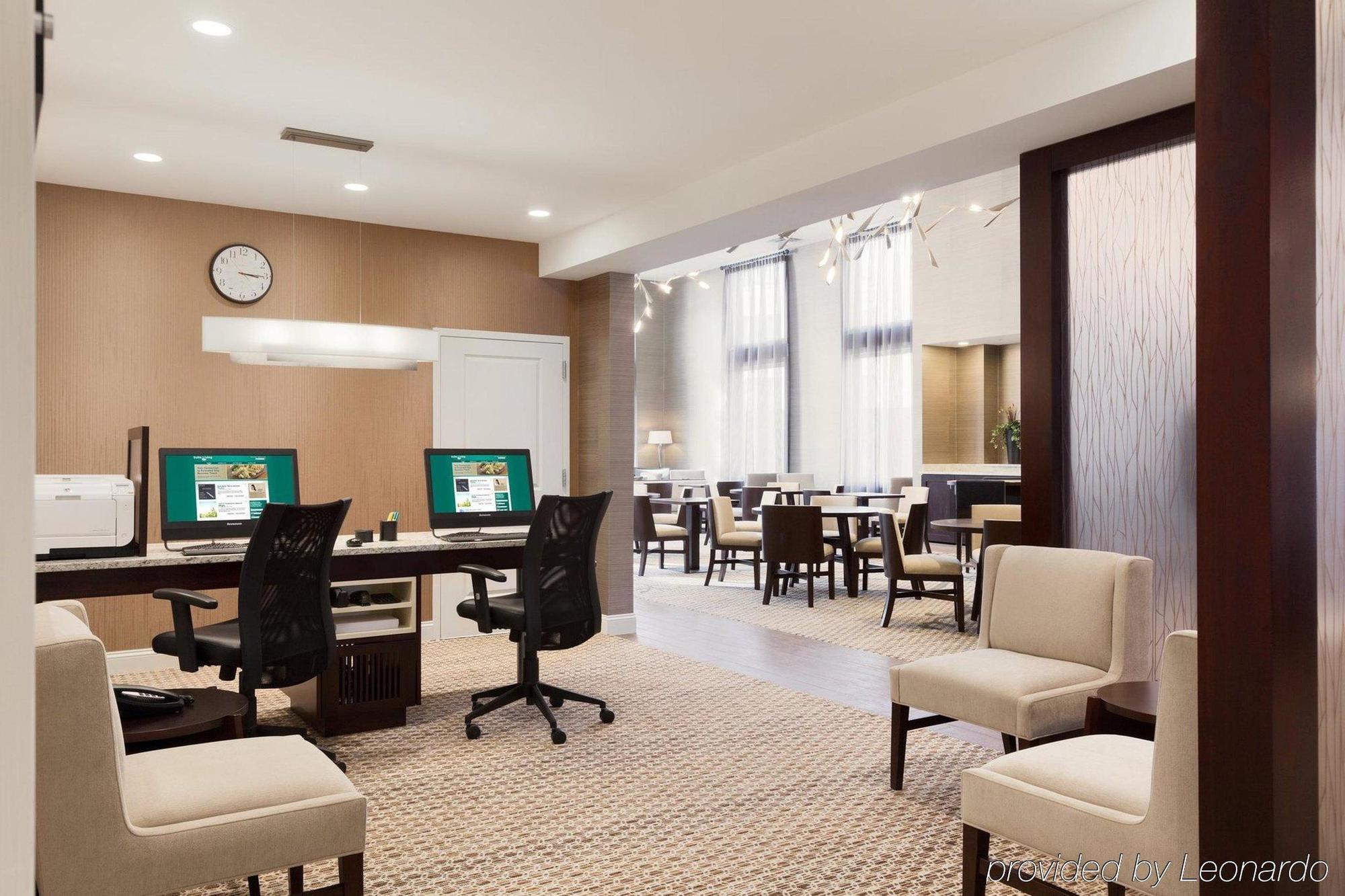 Comfort Inn & Suites Burlington Esterno foto