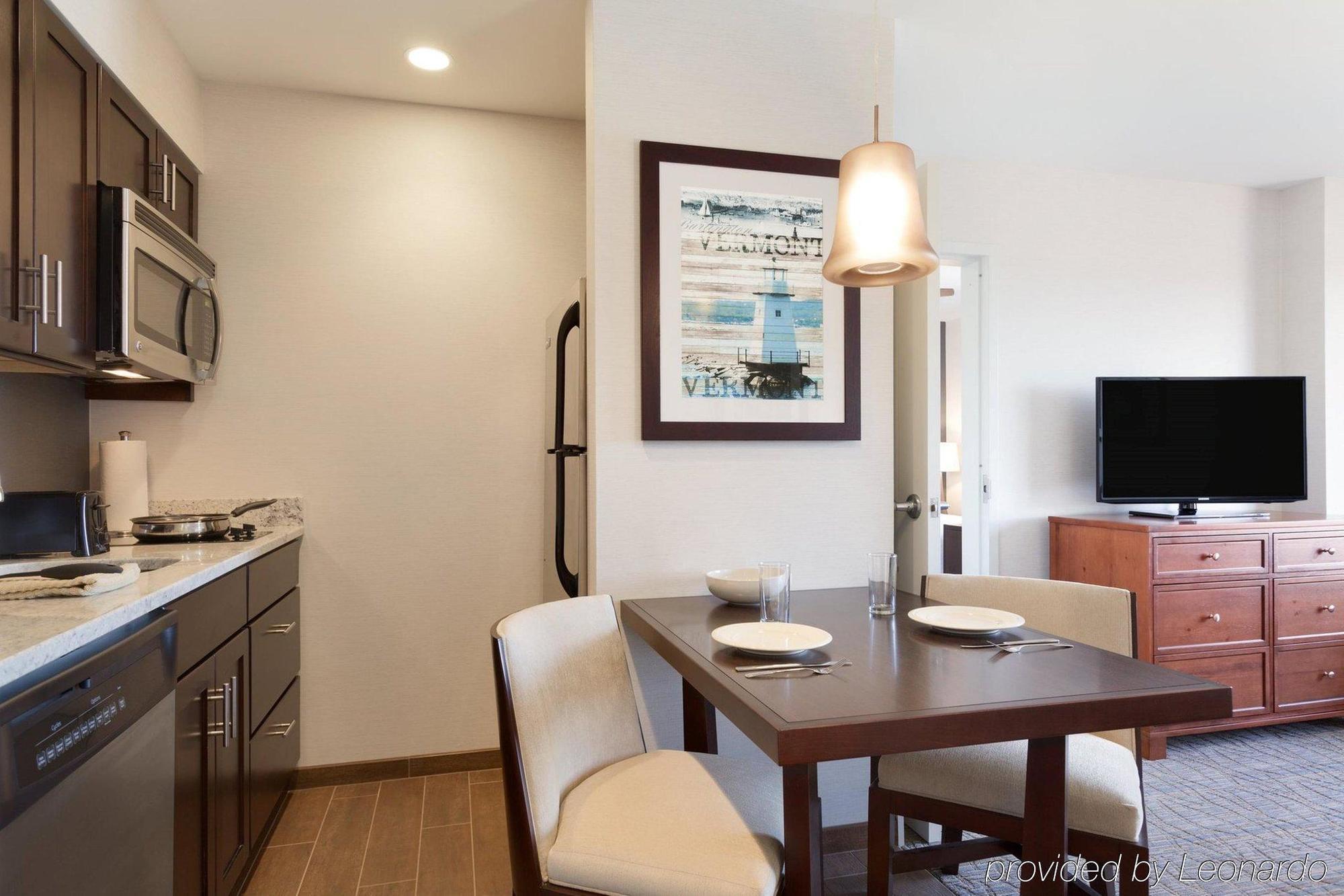 Comfort Inn & Suites Burlington Esterno foto