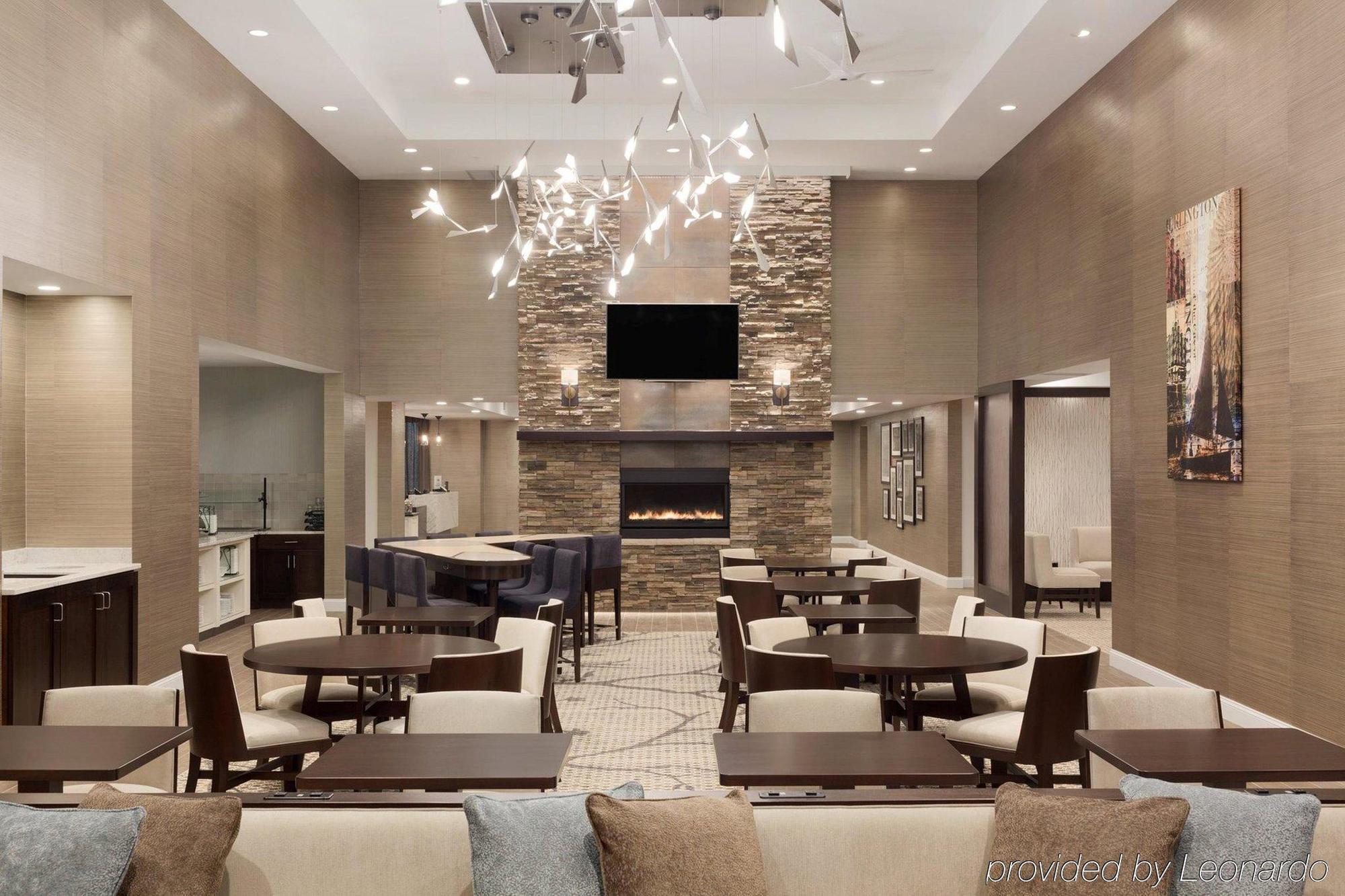 Comfort Inn & Suites Burlington Esterno foto